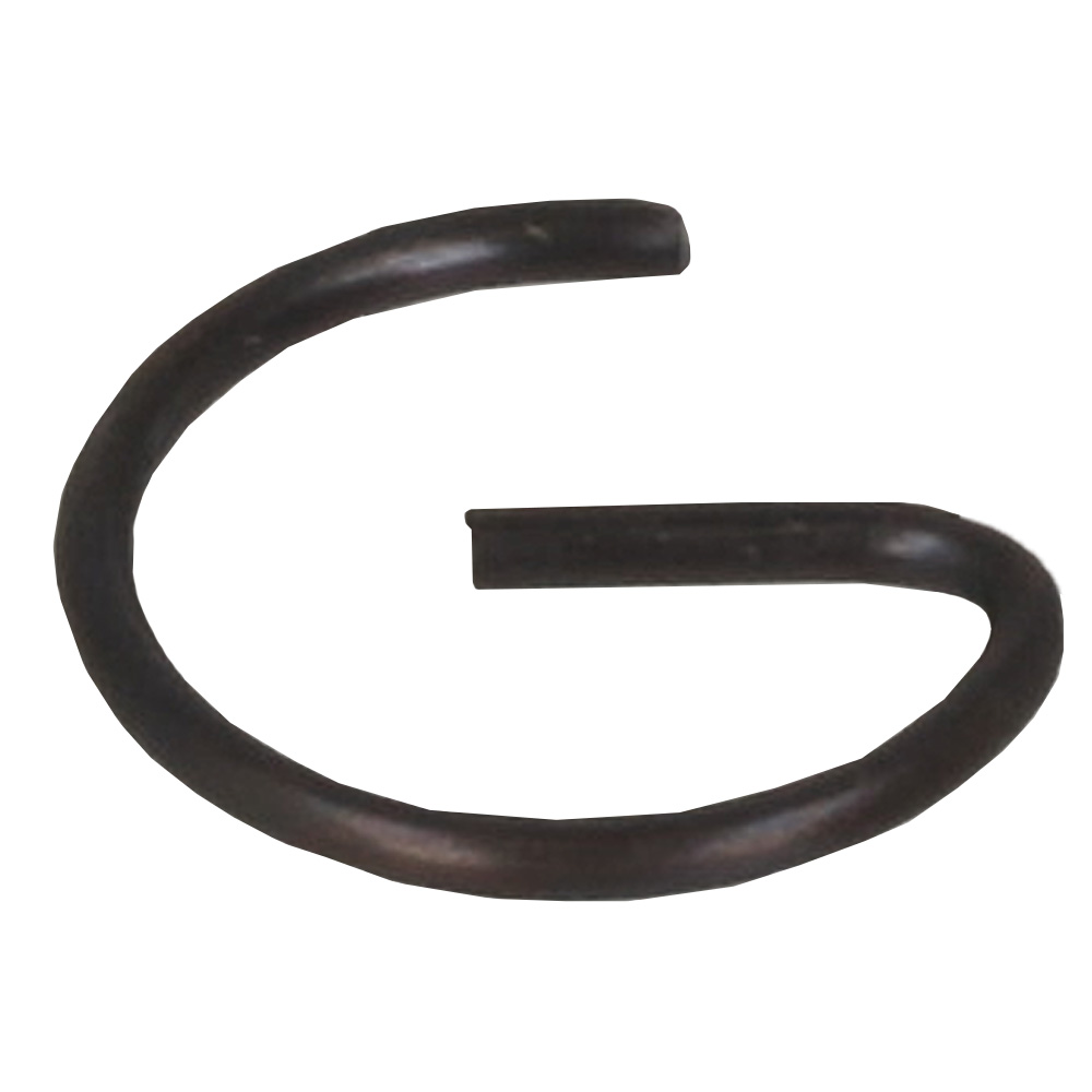 Cir Clip