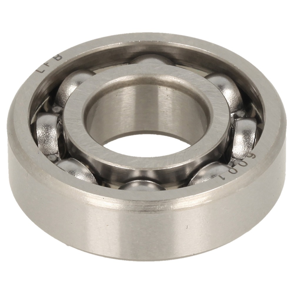 Ball Bearing 6001 C3