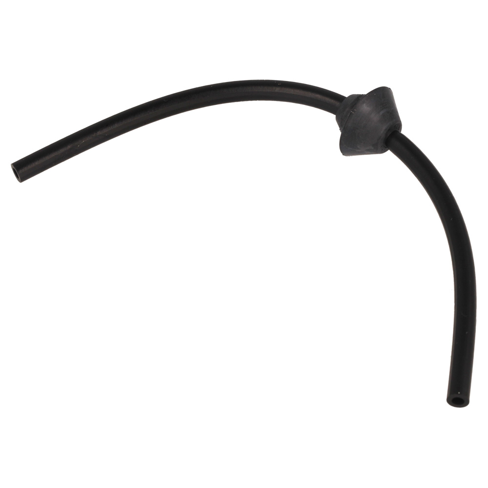 (140A) Fuel Pipe