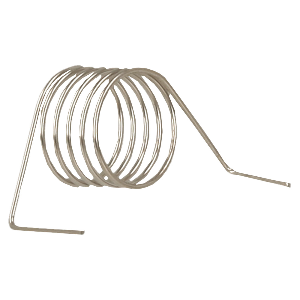 Starter Pawl Spring