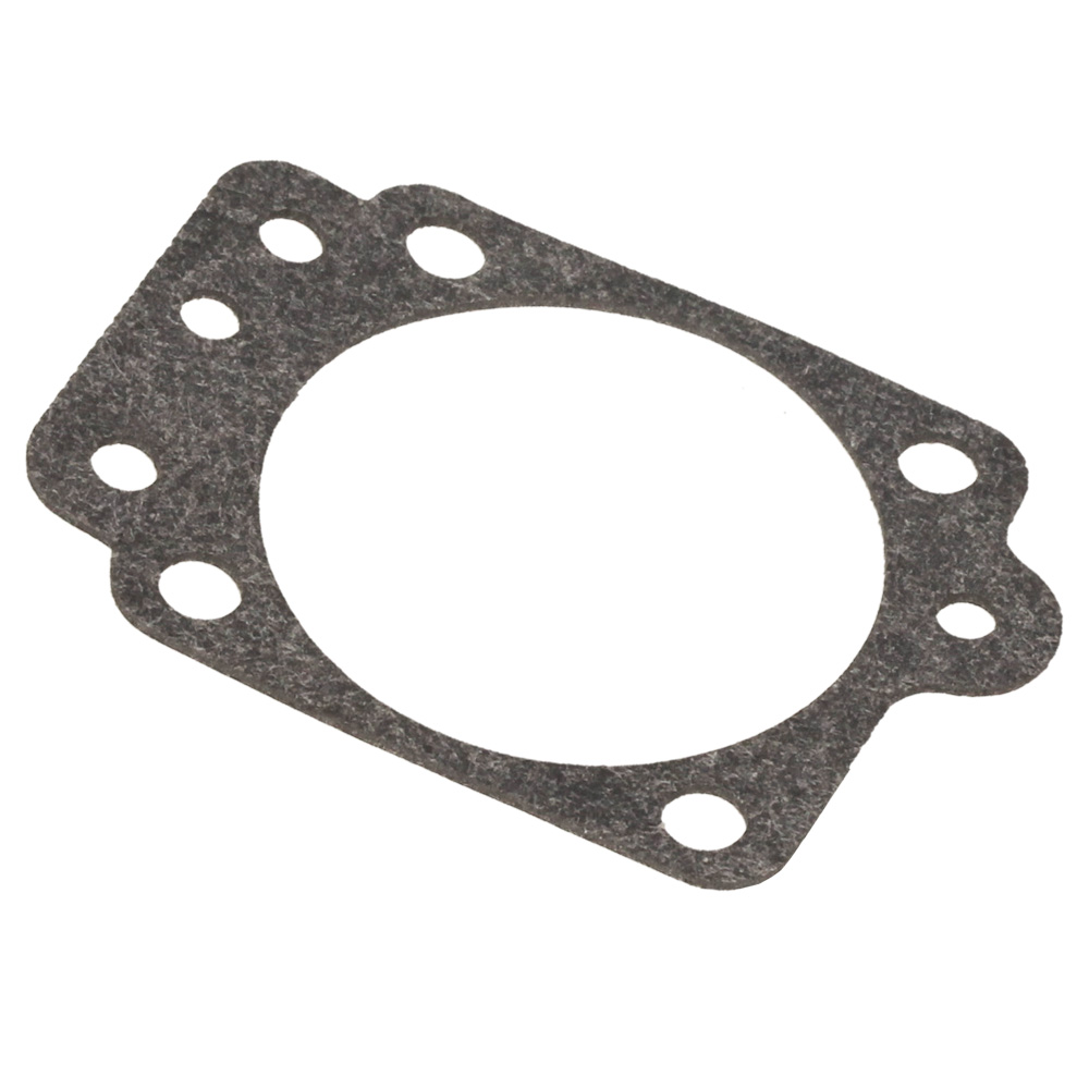 Diaphragm Gasket