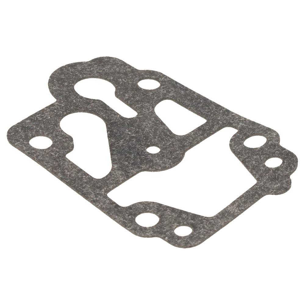 Pump Gasket
