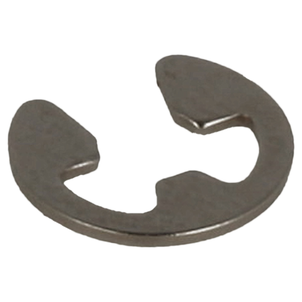 Stop Ring 1 Since 10.2015 For Euro