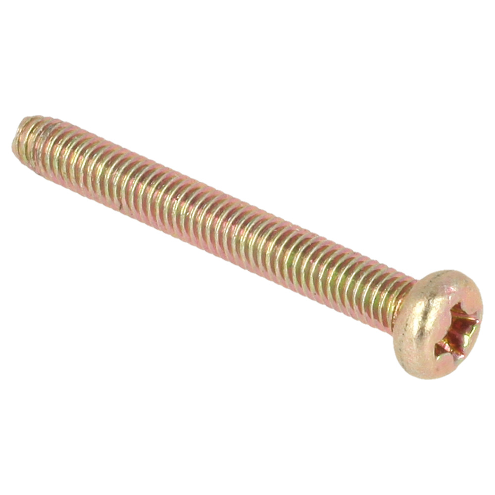 Set Screw