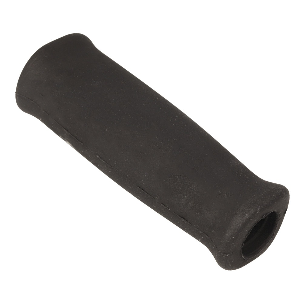 Handle Grip