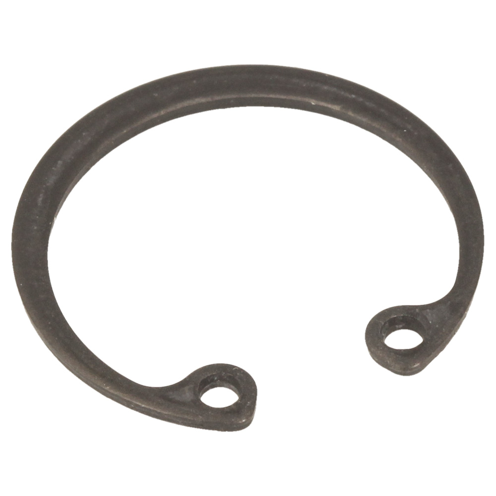 Stop Ring C-24.Inner