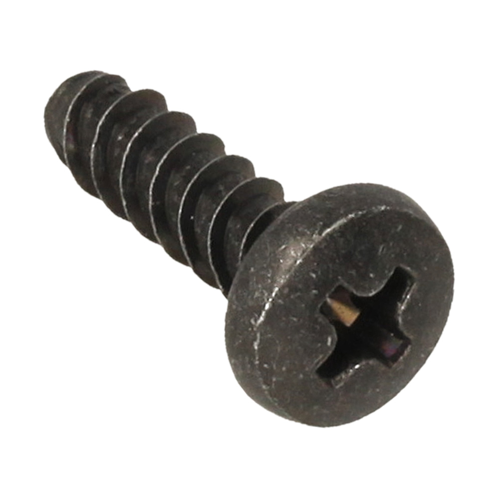 Tapping Screw 4X14