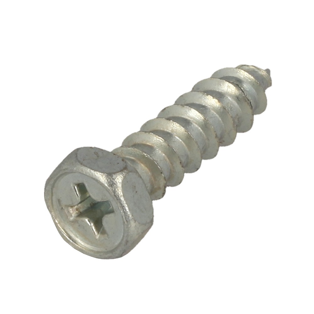Tapping Screw 5X20