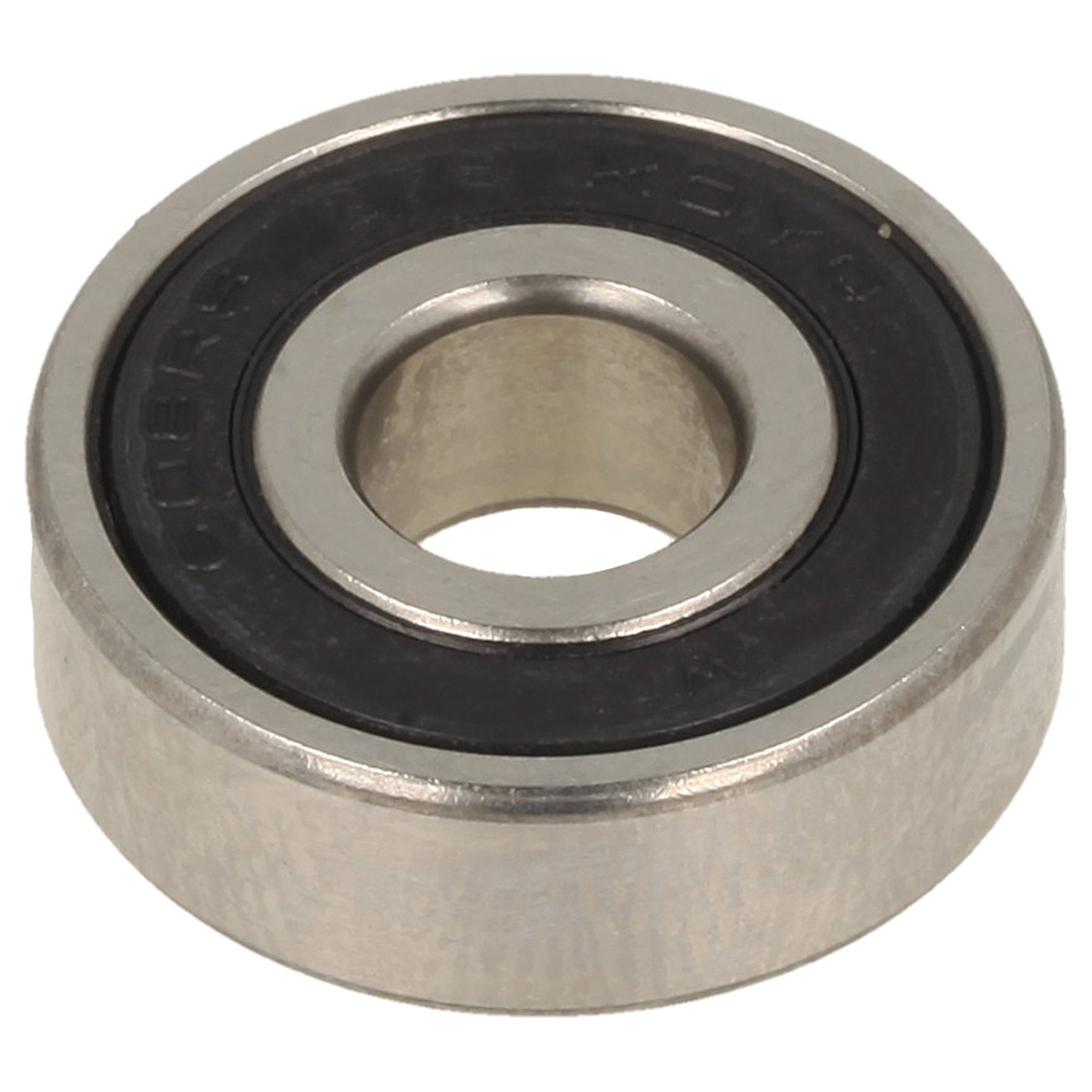 Ball Bearing 608Zzc3
