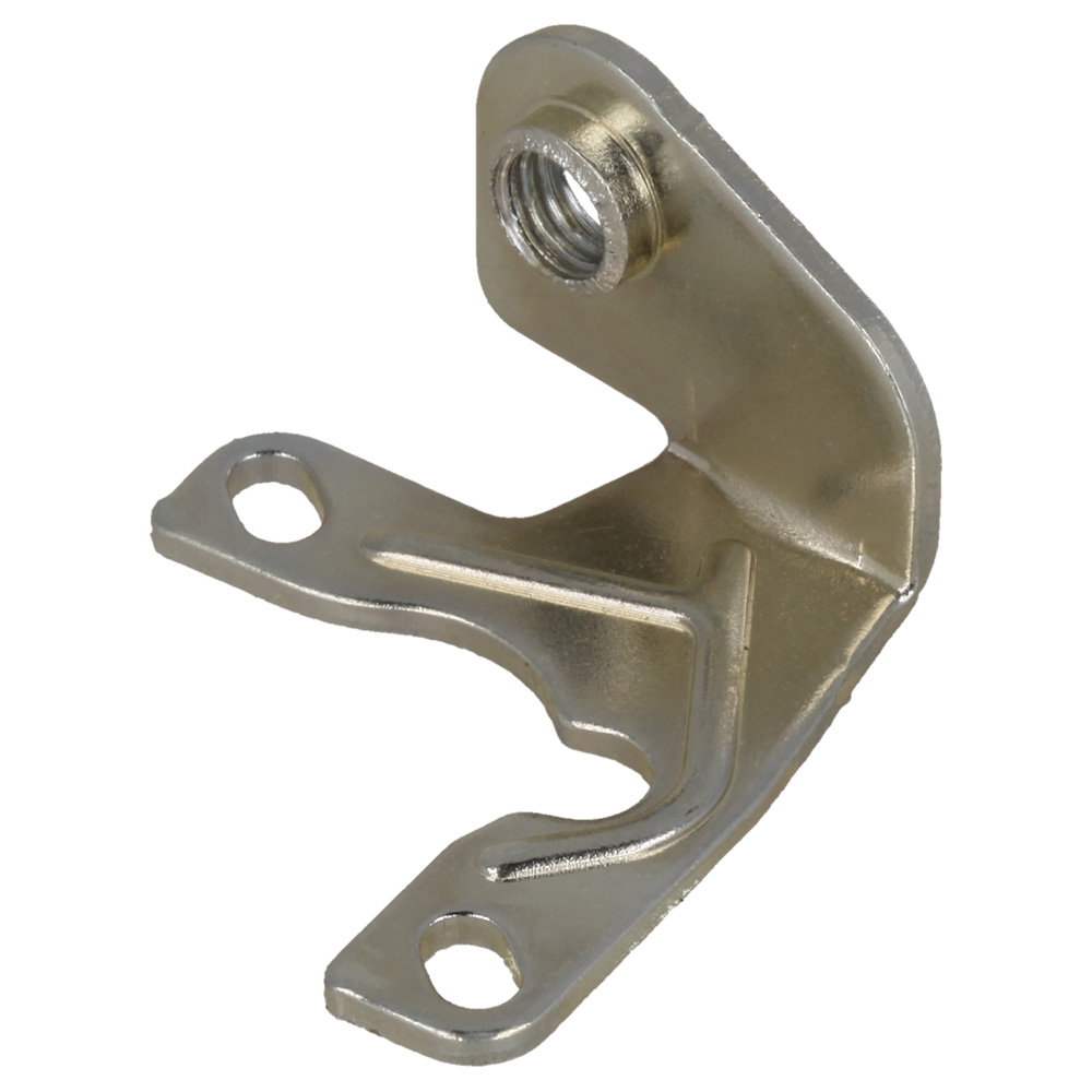Cable Adjuster Stay