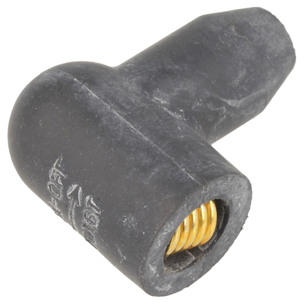 Plug Cap Ass'Y