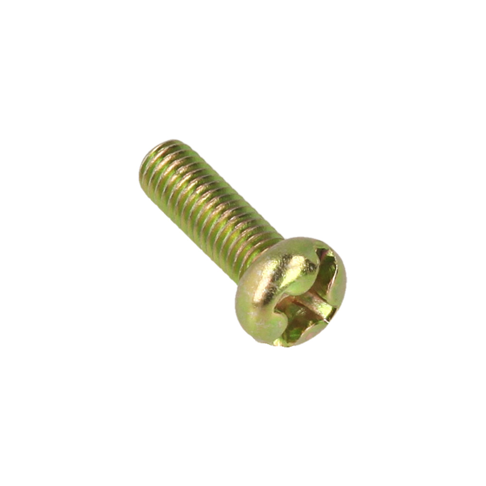 TK-994.31030.101 SCREW 3X10