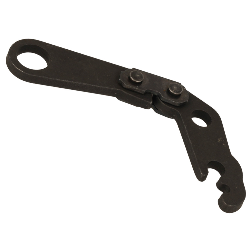 Brake Link Comp.