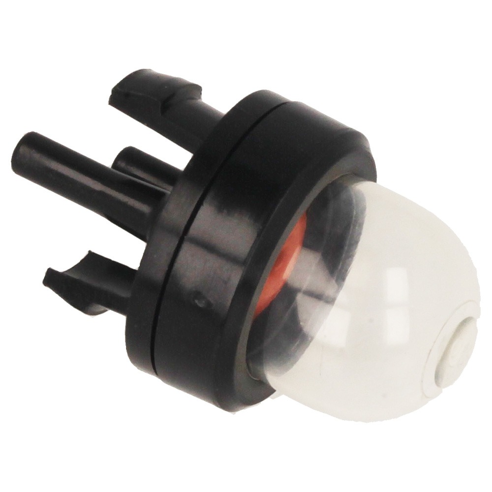Primer Pump