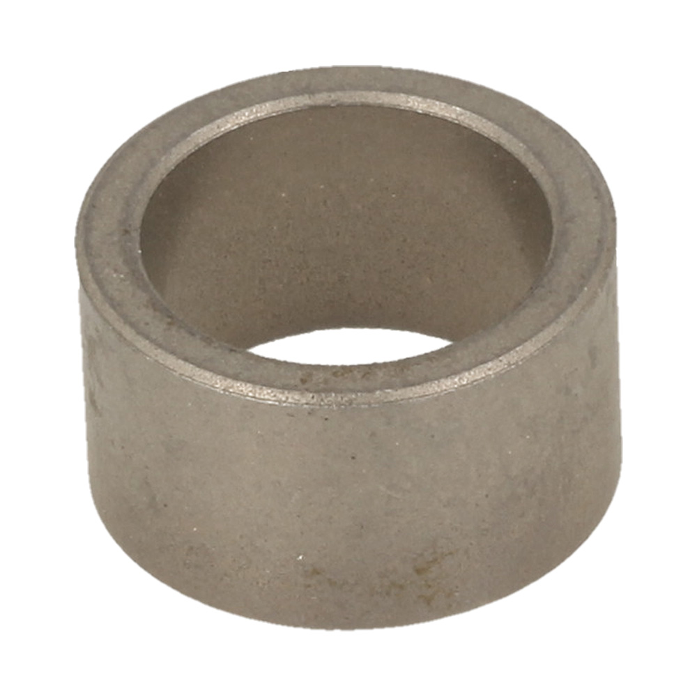 Crank Shaft Collar 7.7