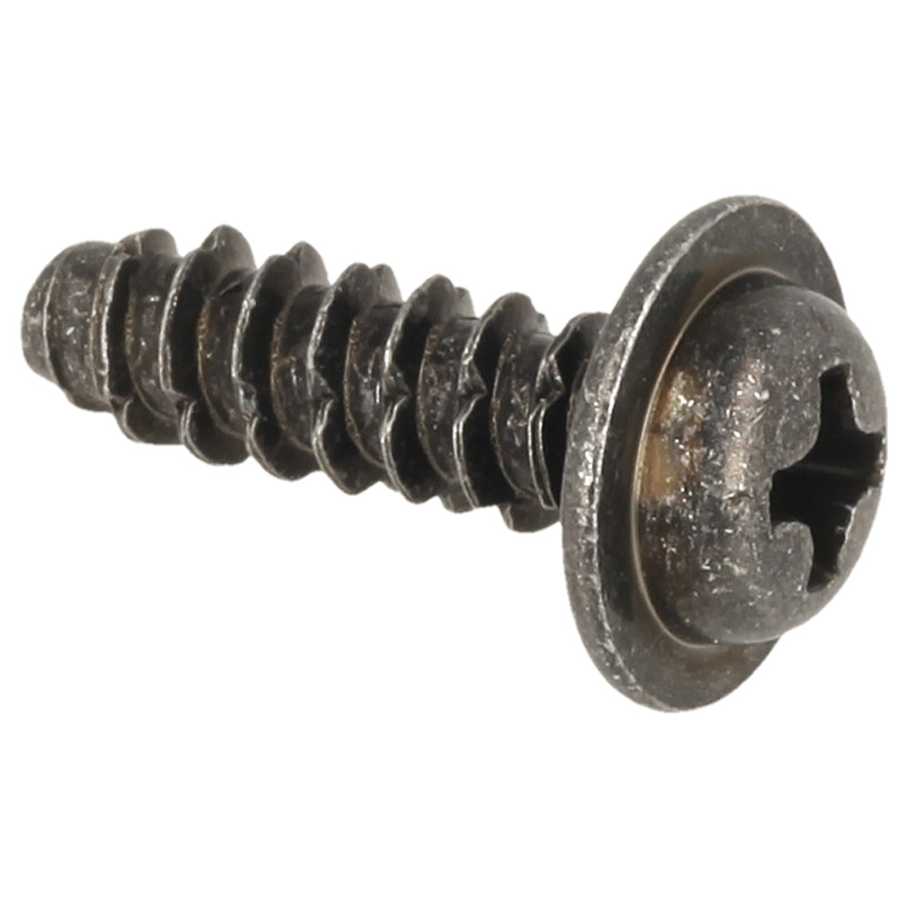 Tapping Screw D4.5X14