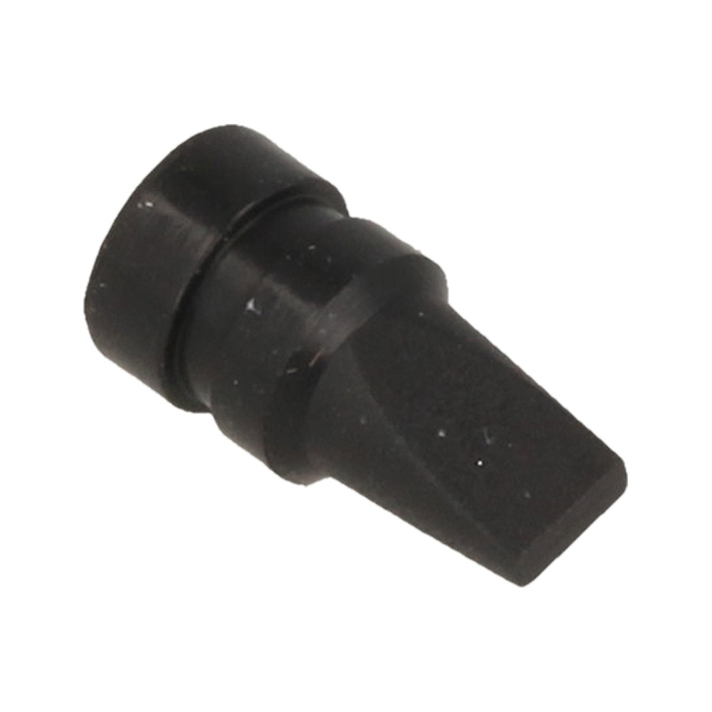 Air Vent Valve B