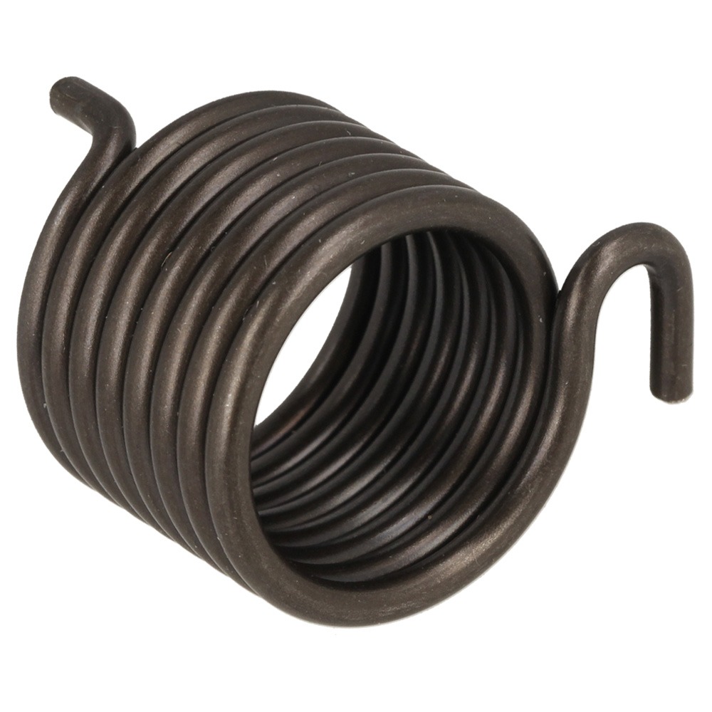 Damper Spring