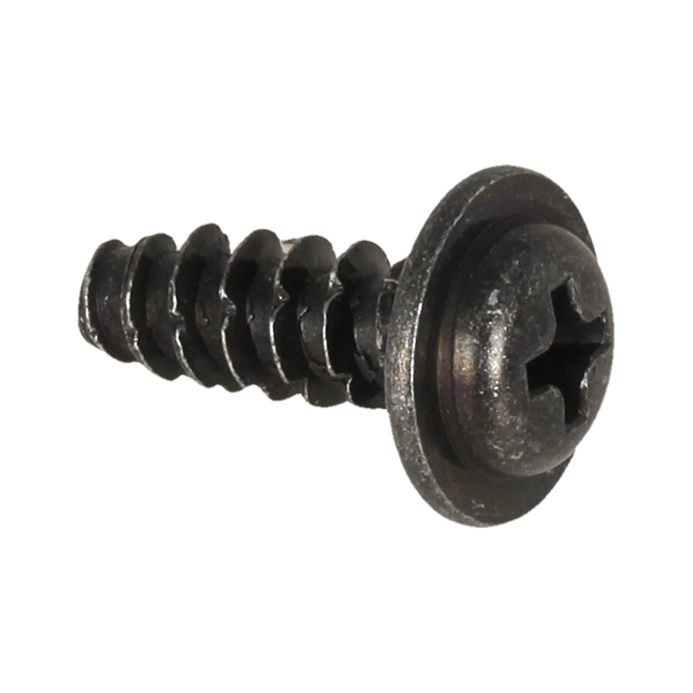 Tapping Screw 5X14