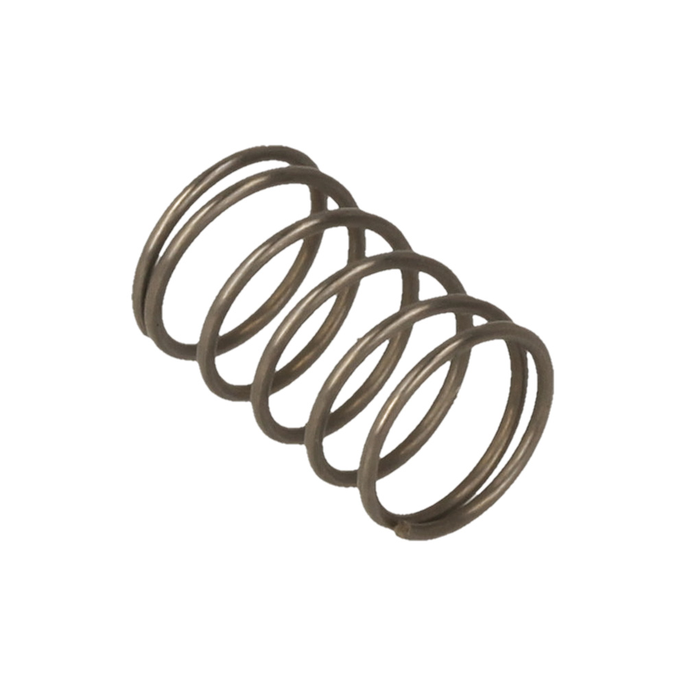 Pump Gear Spring