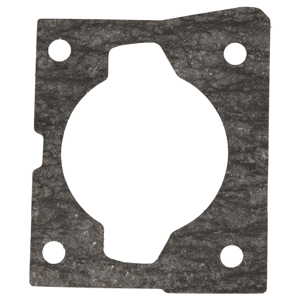 Cylinder Gasket