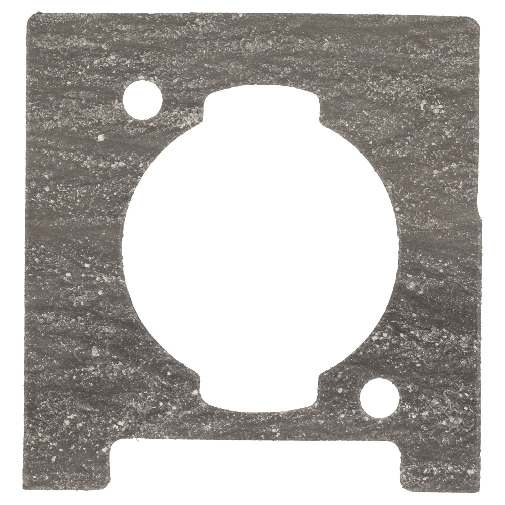 Cylinder Gasket