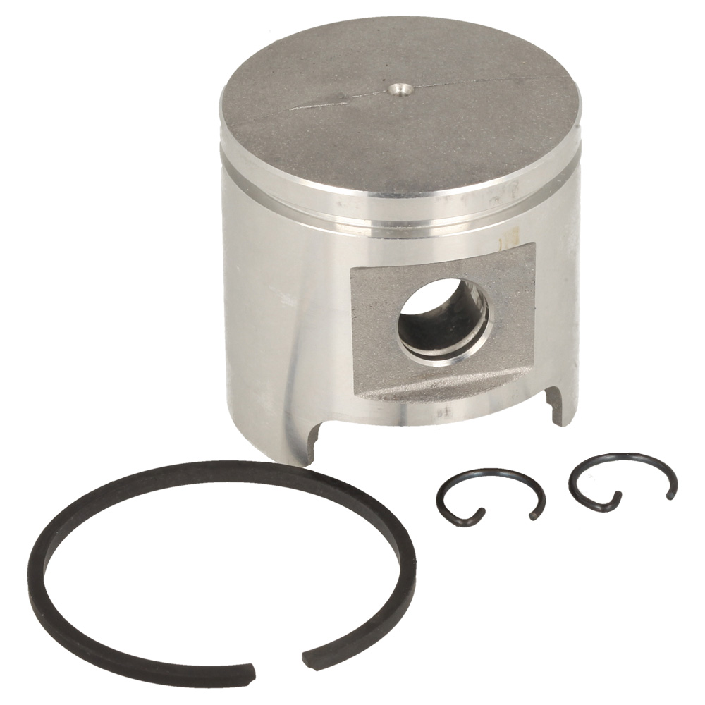 Piston Set
