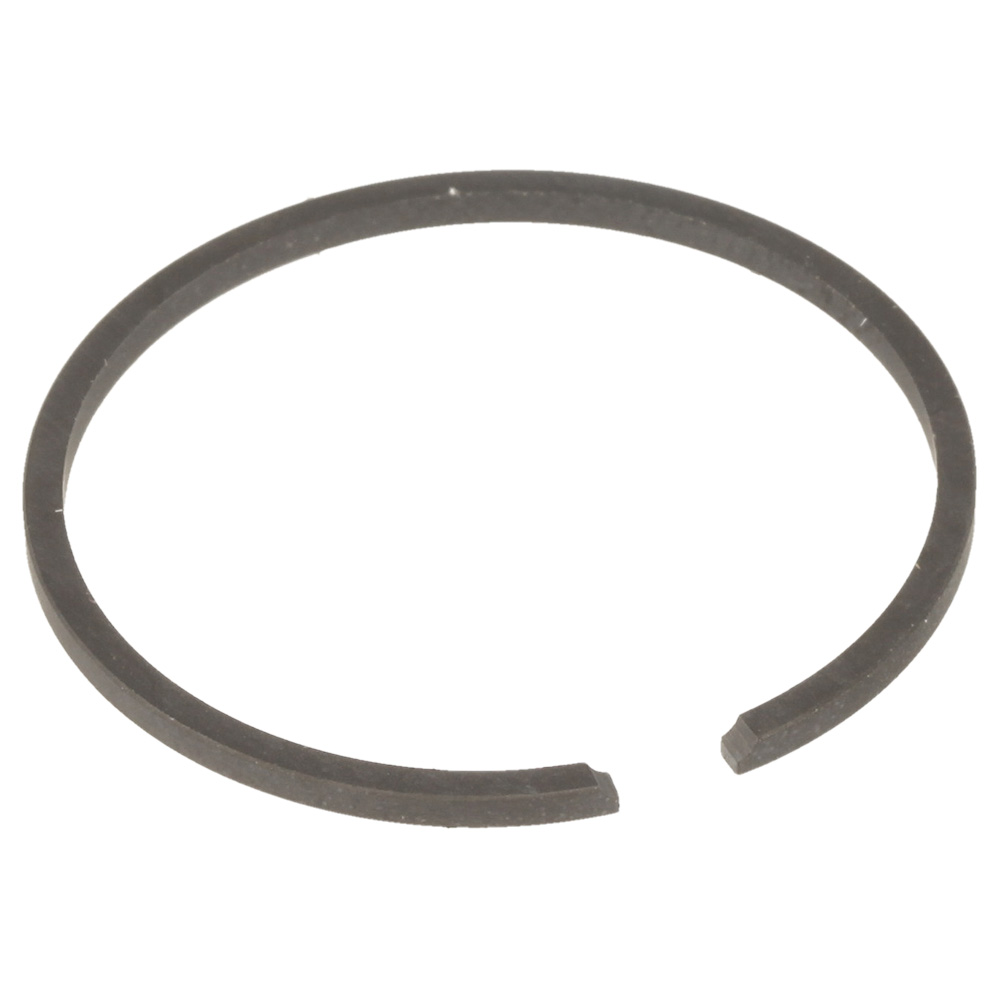Piston Ring