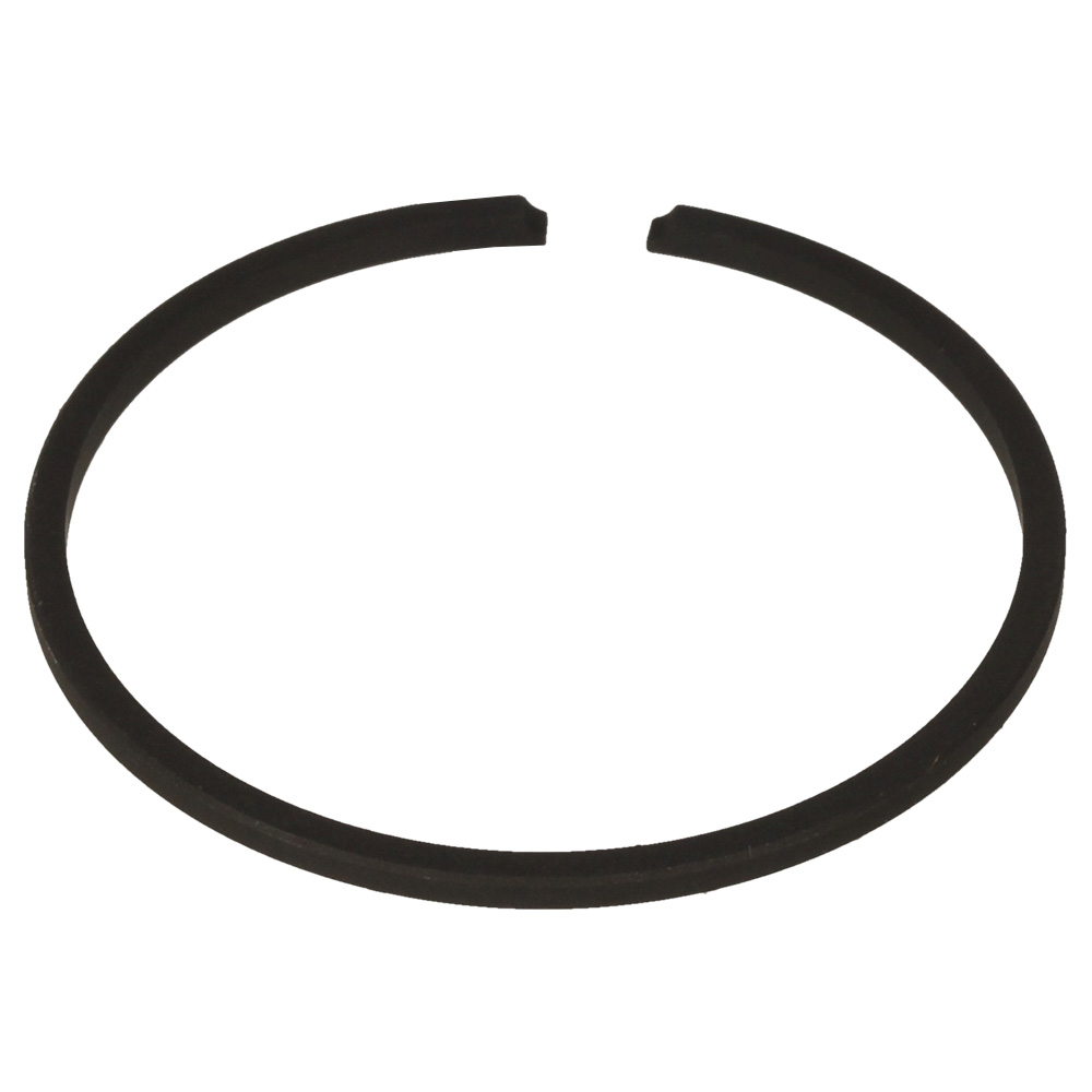 Piston Ring
