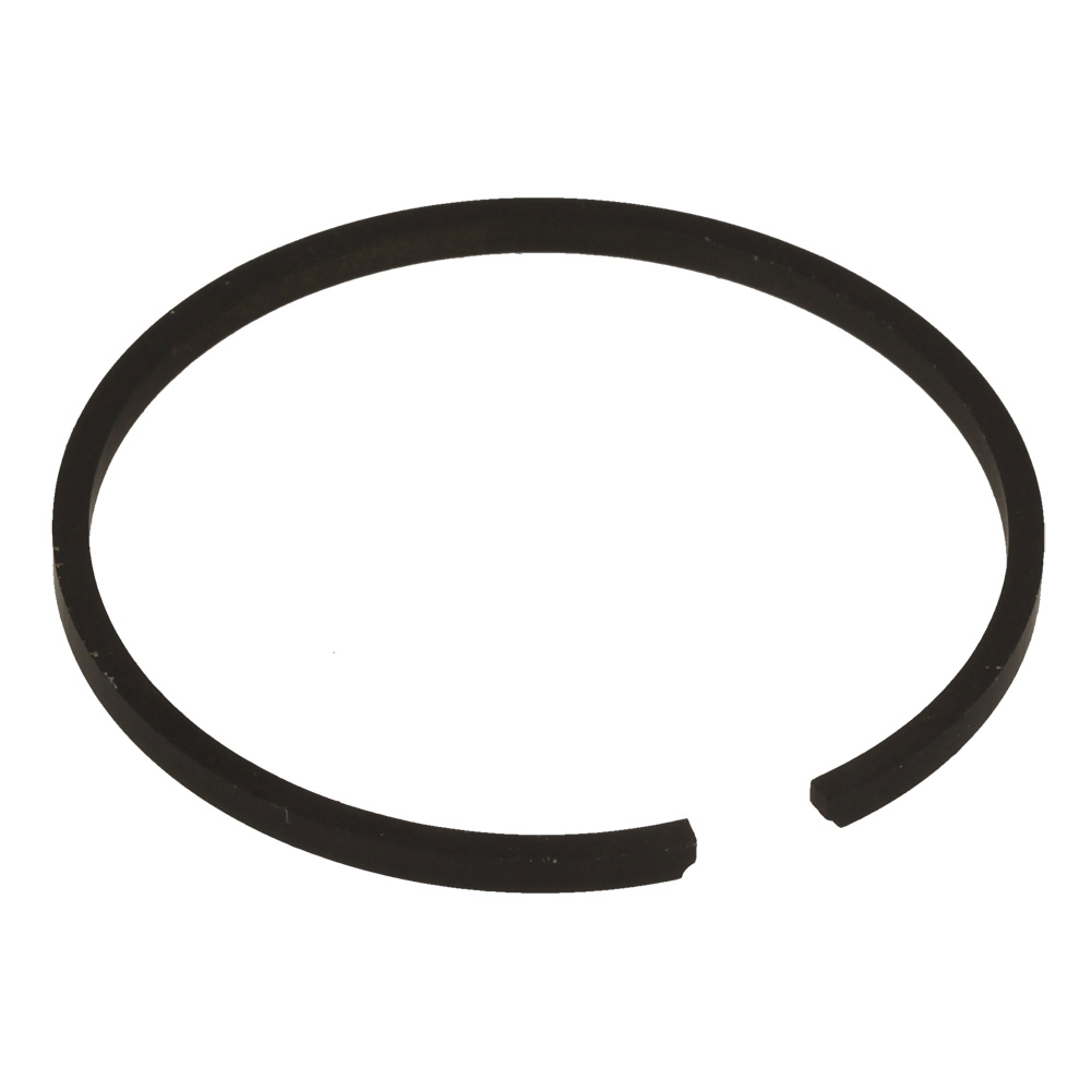 Piston Ring