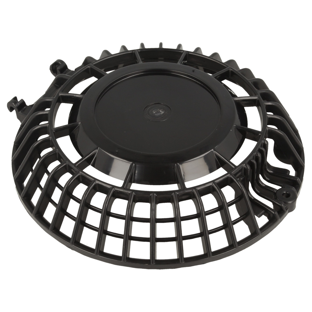 DUST COVER 1 W003561