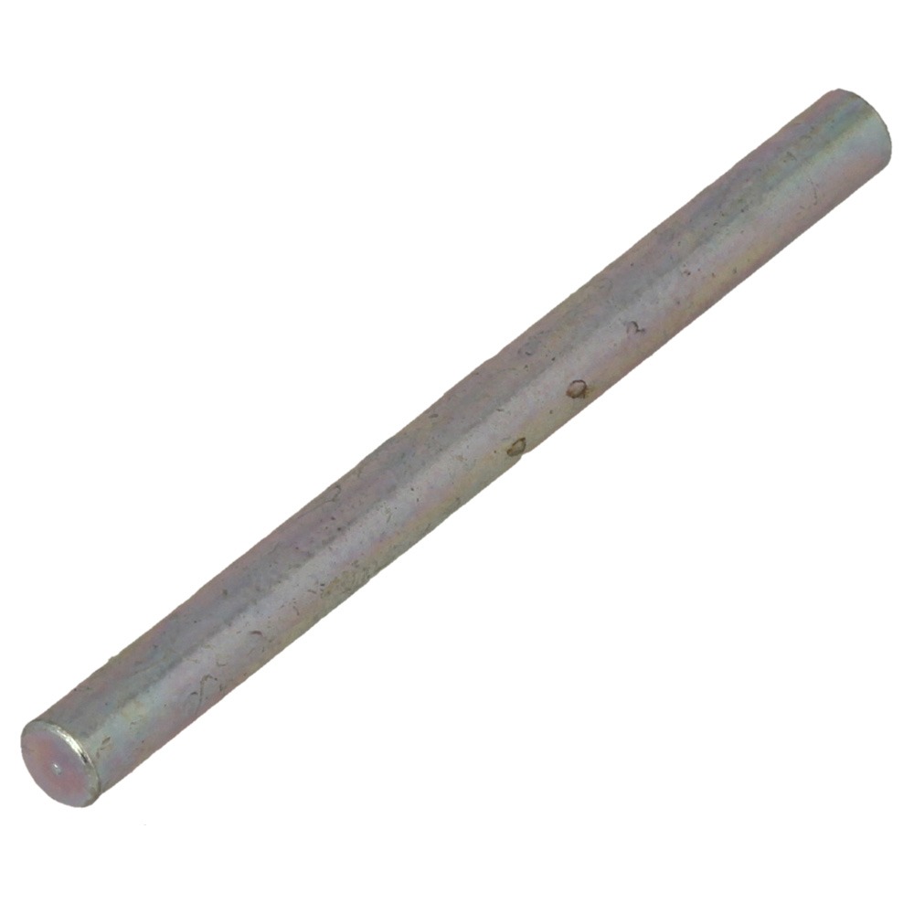 TAPPING SCREW 5X15 1 W003561