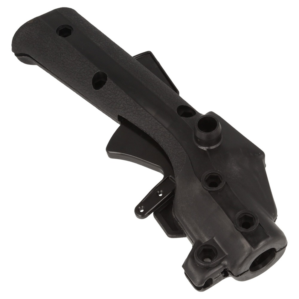 Handle Grip Ass'Y 1 U050518