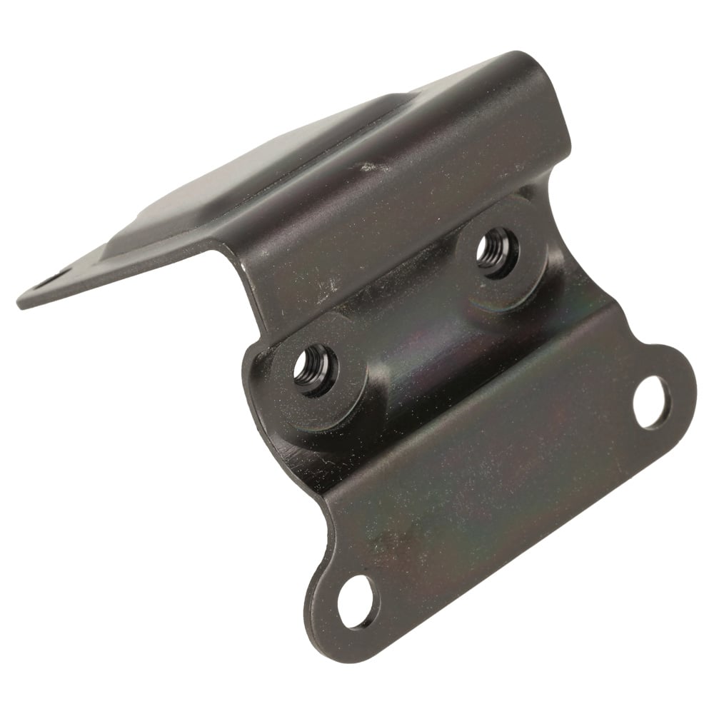 Handle Bracket Comp. 1 - Z0398