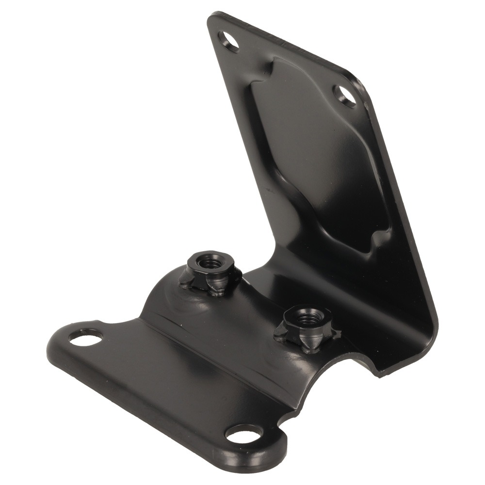 Handle Bracket Comp. 1 Z039851