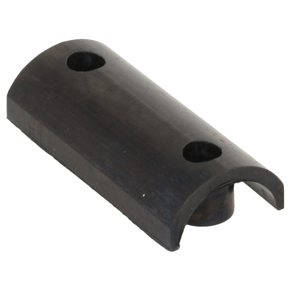 Damper Rubber