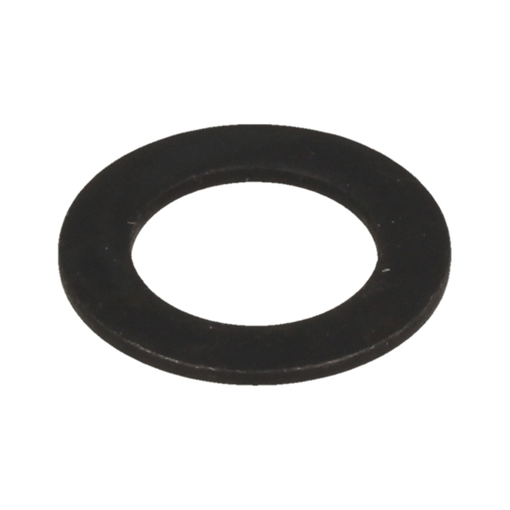 Pinion Washer 1T