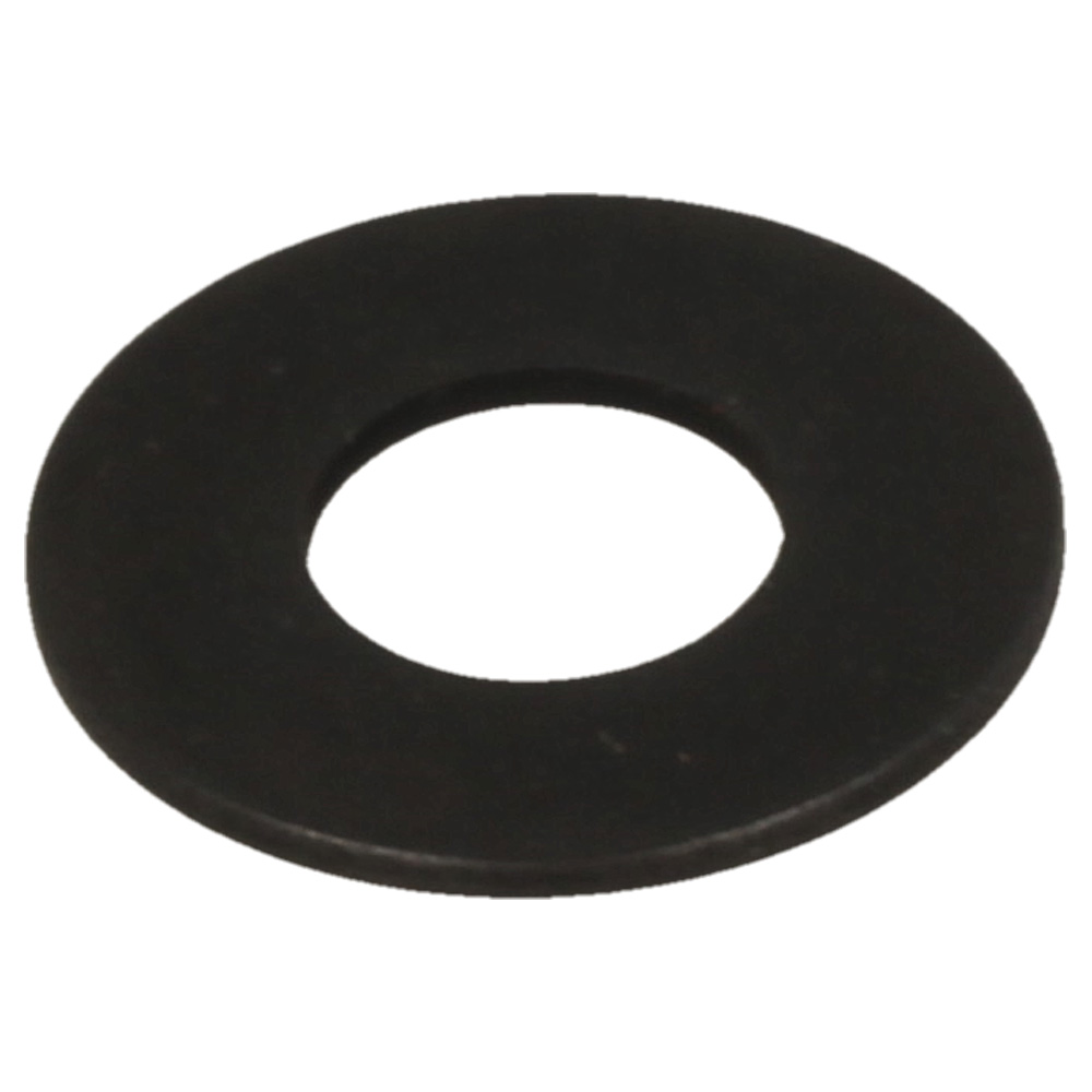 Special Washer 1.0 1 P219151