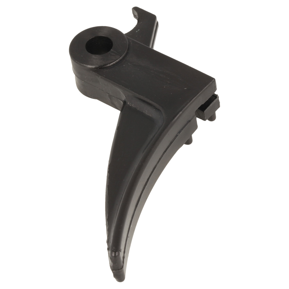 Throttle Lever