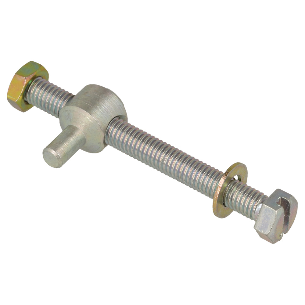 Chain Tension Bolt