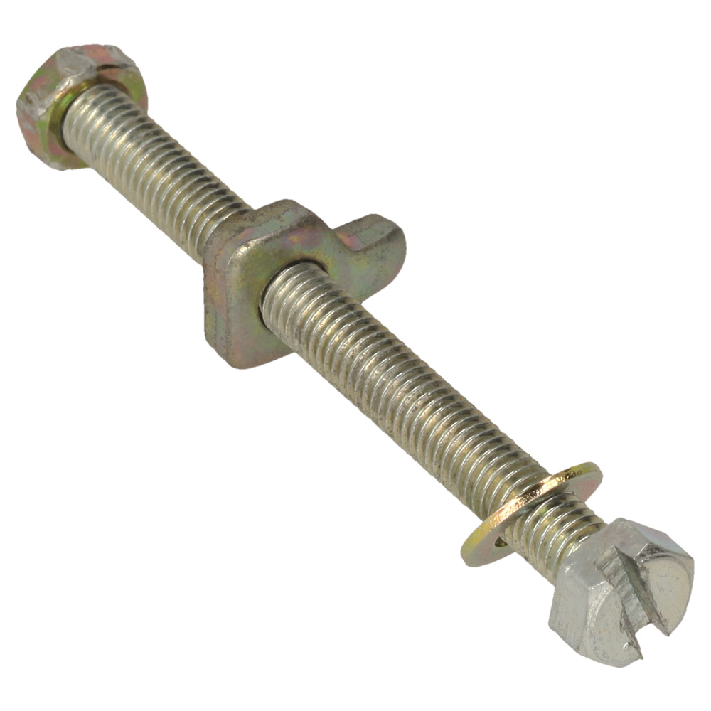 Tension Adjustment Bolt Ass'Y
