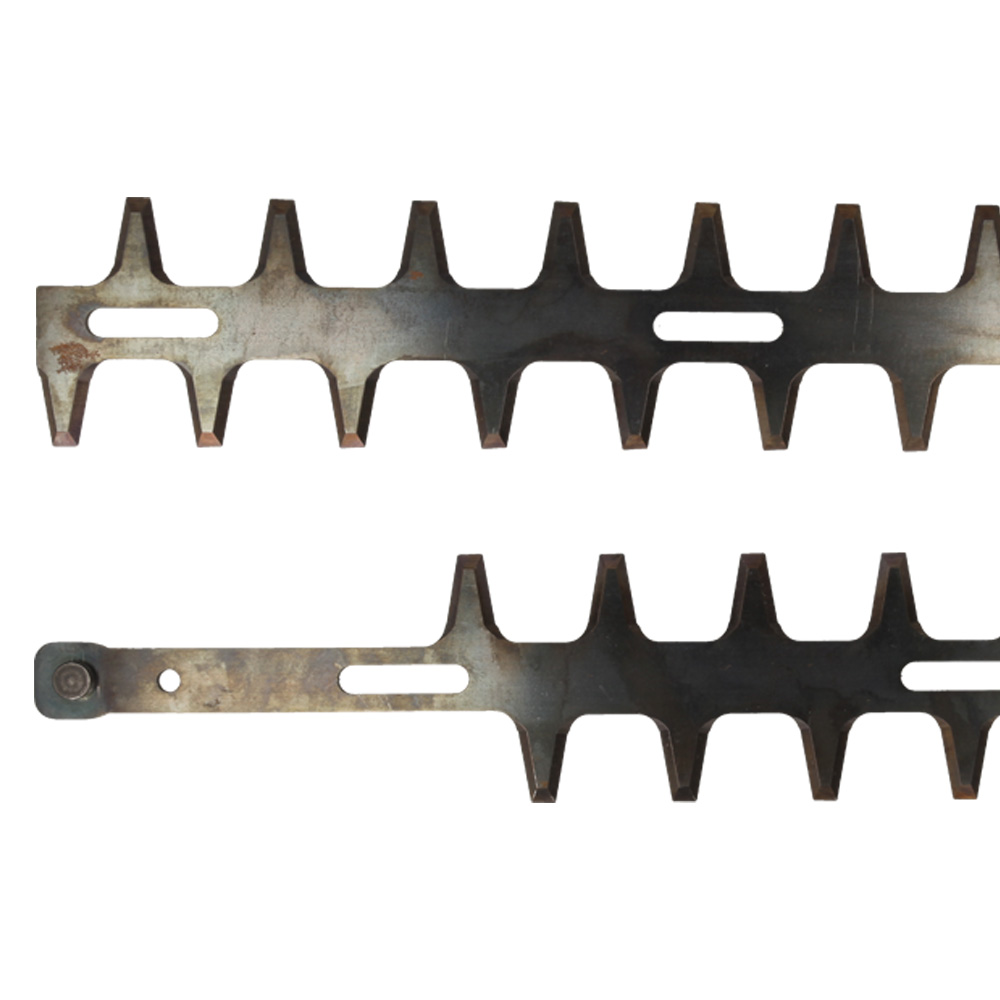 Cutter A (812L)