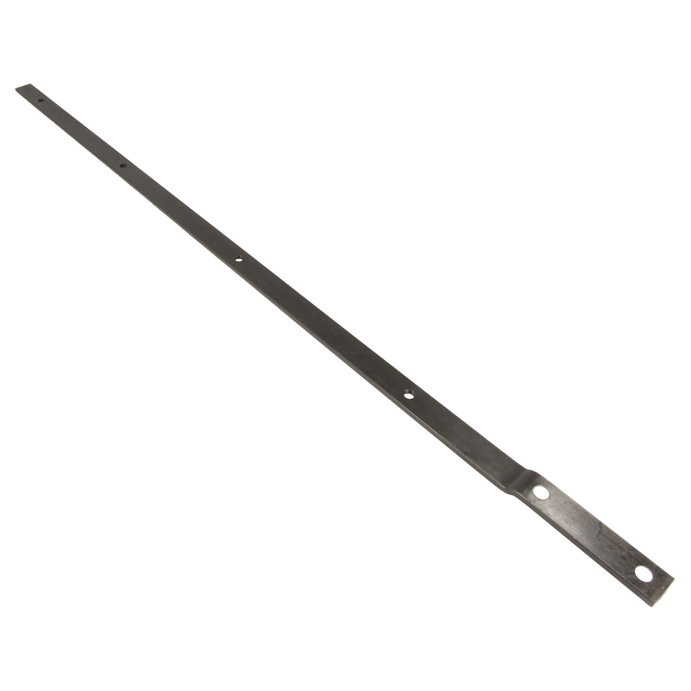 Cutter Guide 1 Z063201