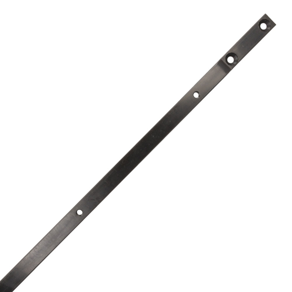 Cutter Guide 859Mm