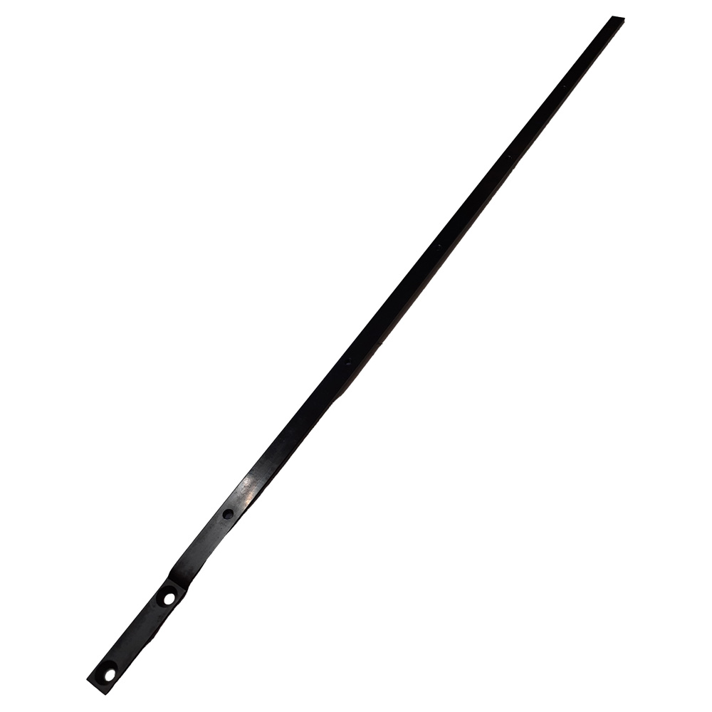 Cutter Guide 845.5Mm
