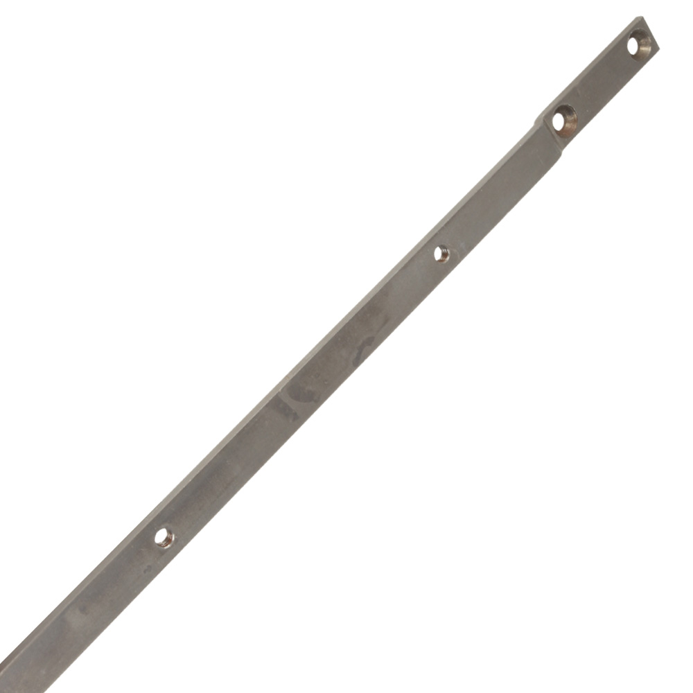 Cutter Guide 734L M6 1 For 660