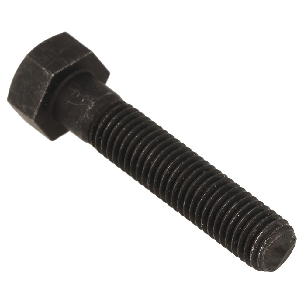 Cutter Fixing Bolt B