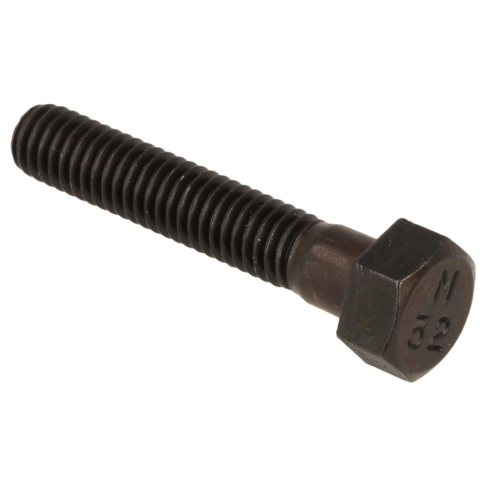 Fixing Bolt B M6 1 A157901
