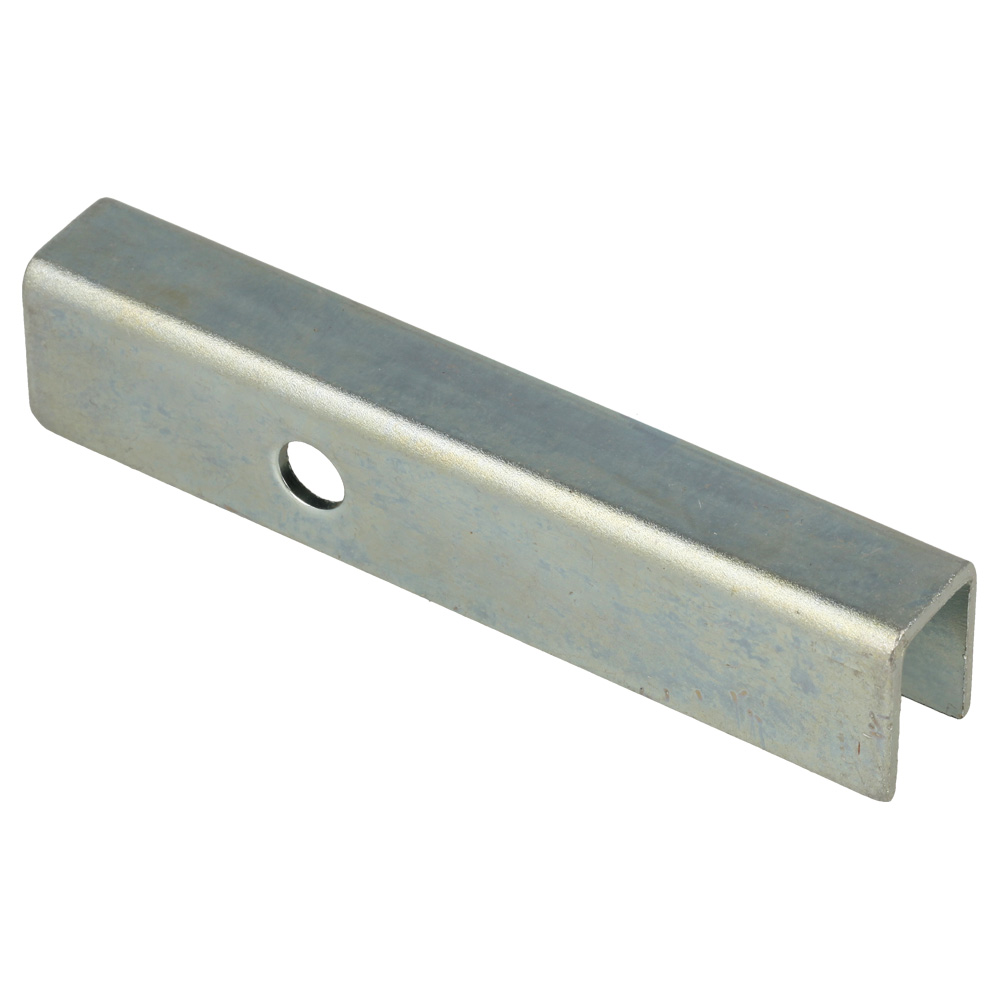 Blade Holder 1 P249501