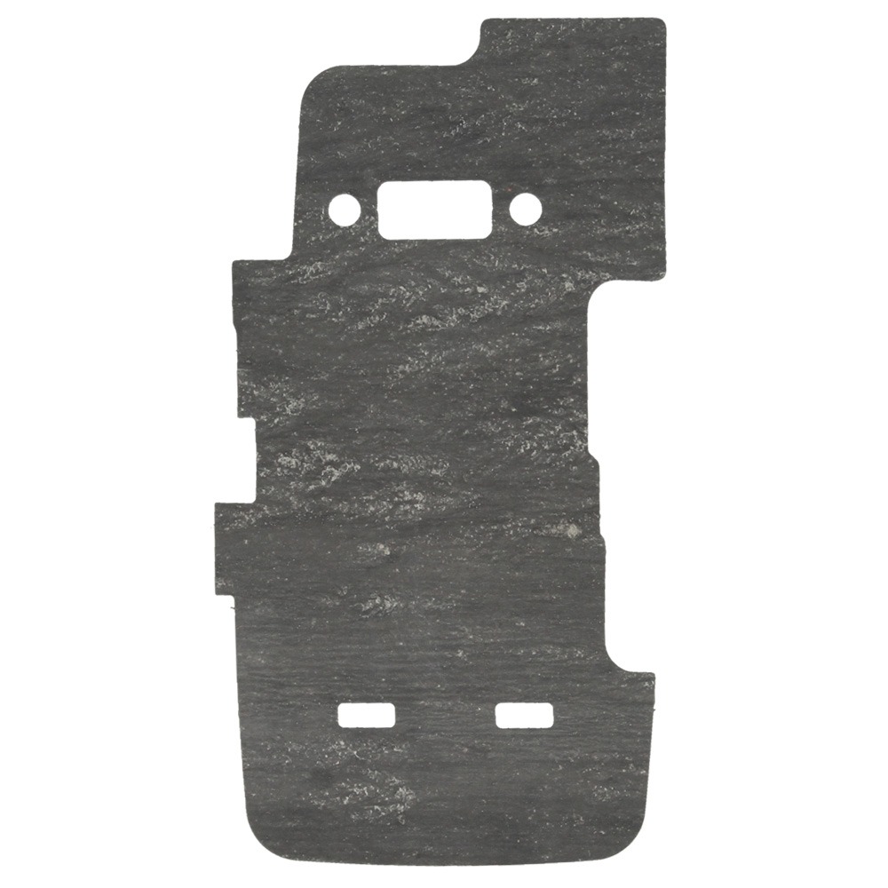 Heat Shield